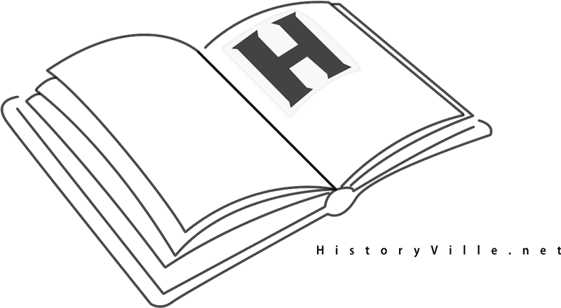 HistoryVille-CSoon